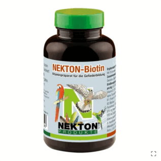 Nekton BIOTIN