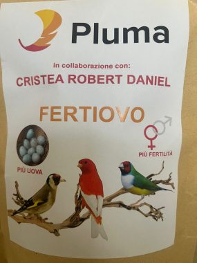 FertiOvo