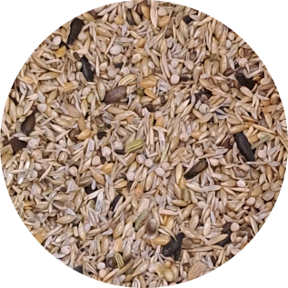 Miscela Cardellini Cristea Ornitalia