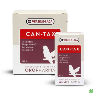 Can Tax Oropharma