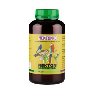 Nekton E