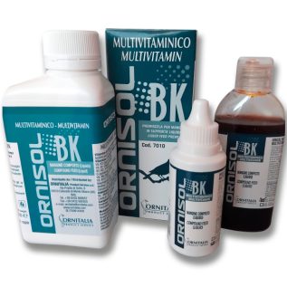 OrnisolBK Ornitalia