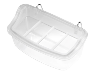 S.T.A.-M034 Mangiatoia Smart