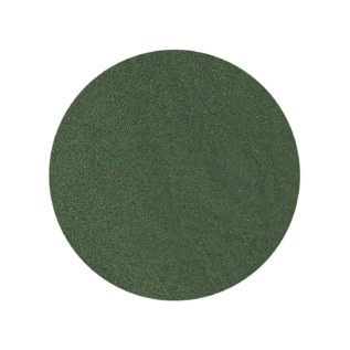 Spirulina